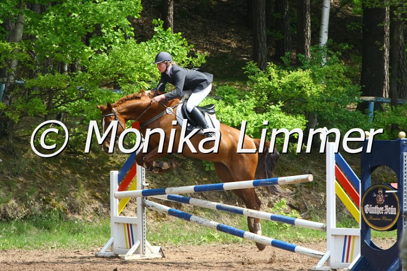 104M3402_Fine_Punkte L.JPG